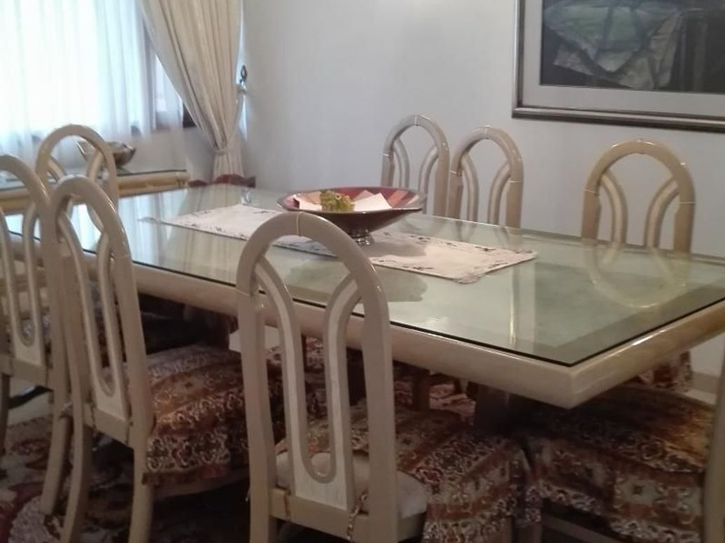 Casa de 5 alcobas en venta en Santa Barbara Central, Bogotá, 515 m² · foto 13 de 20