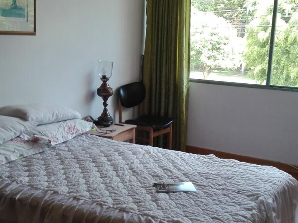 Casa de 5 alcobas en venta en Santa Barbara Central, Bogotá, 515 m² · foto 16 de 20