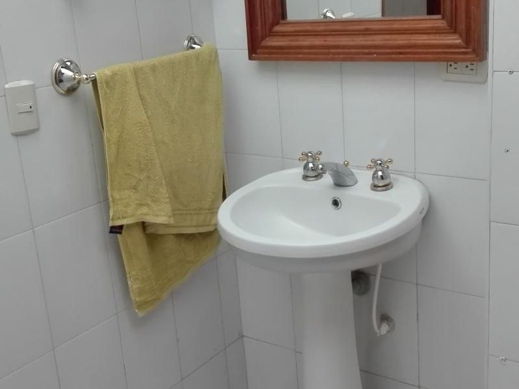 Casa de 5 alcobas en venta en Santa Barbara Central, Bogotá, 515 m² · foto 15 de 20