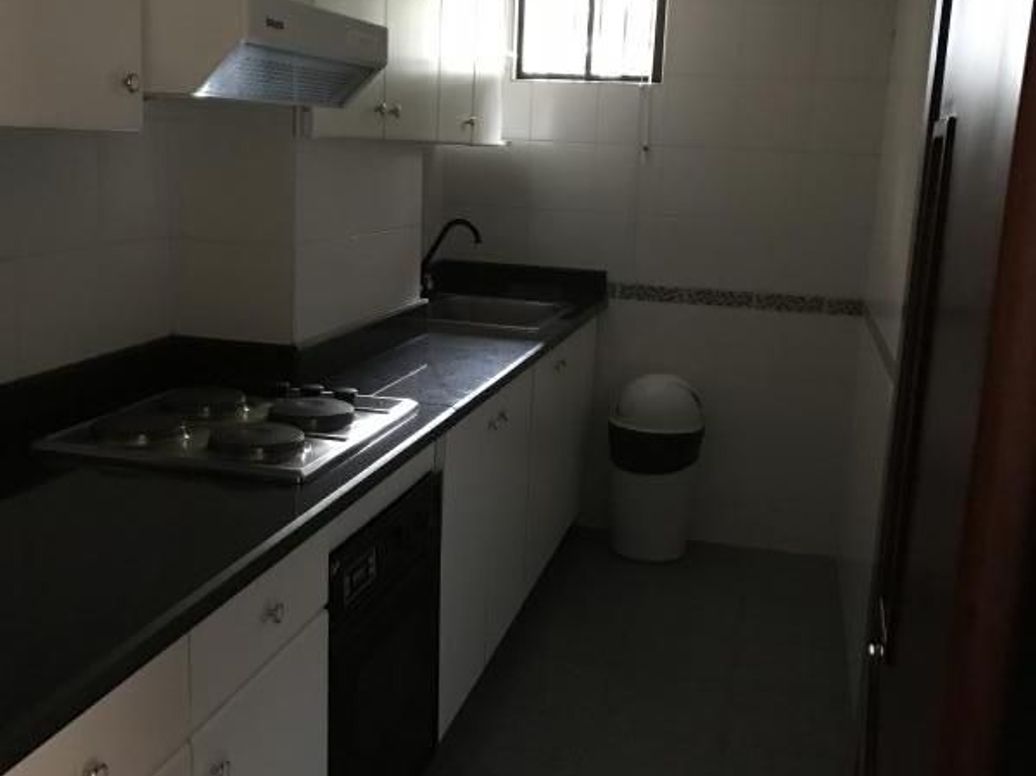 Apartamento de 3 alcobas en venta en Chico Norte Et. Ii, Bogotá, 269 m² · foto 7 de 11