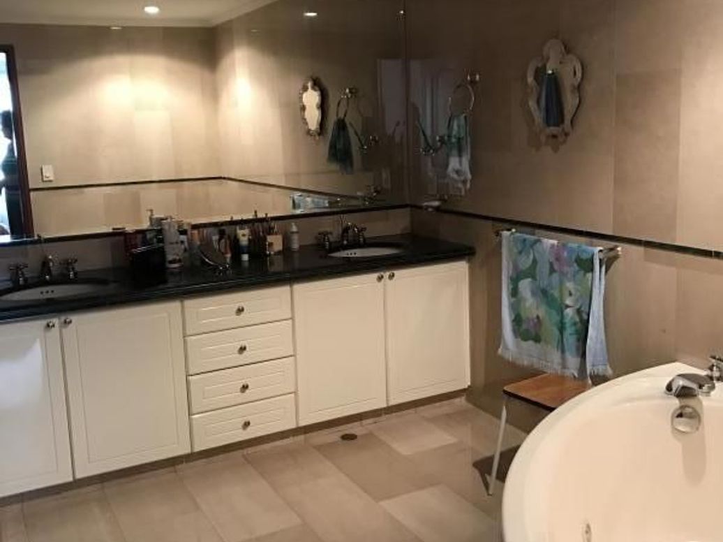 Apartamento de 3 alcobas en venta en Chico Norte Et. Ii, Bogotá, 269 m² · foto 10 de 11