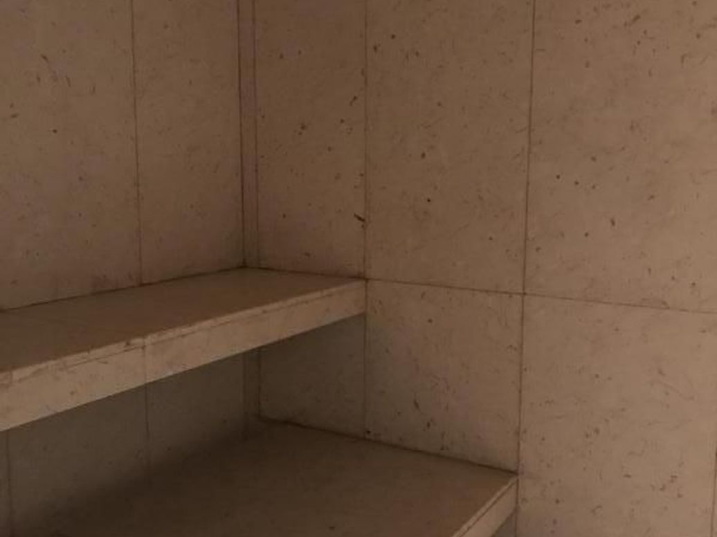 Apartamento de 3 alcobas en venta en Chico Norte Et. Ii, Bogotá, 269 m² · foto 6 de 11