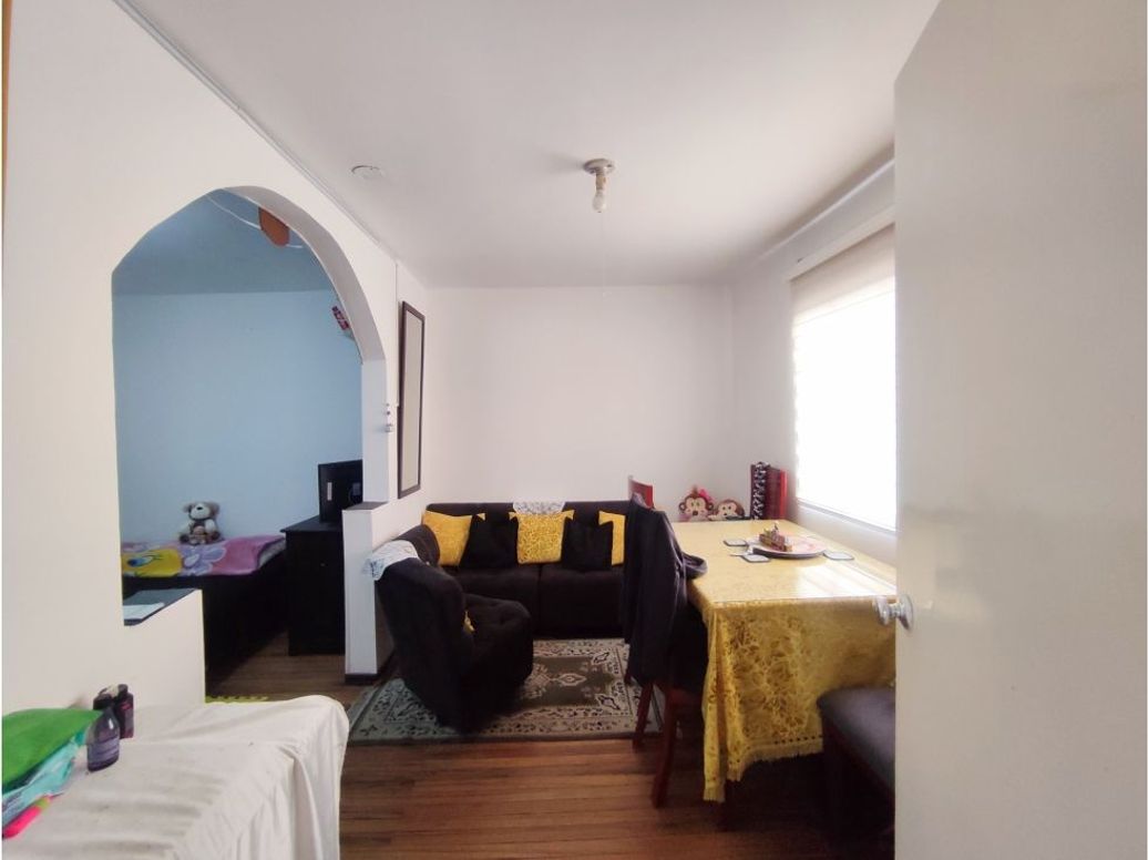 Casa de 6 alcobas en venta en Santa Rita, Bogotá, 260 m² · foto 6 de 20