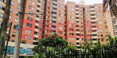 INMUEBLE SUJETO A VERIFICACION DE DISPONIBILIDAD
ESTUFA A GAS, EXTRACTOR, ALACENAS, HORNO,CALENTADOR A GAS, BAÑOS CABINADOS EN VIDRIO TEMPLADO, BARRA AMERICANA DE MADERA EN COCINA, ALACENA Y MUEBLE DE MADERA CON SUPERFICIE EN MARMOL EN COCINA
