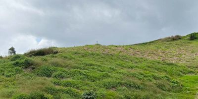 Descubre esta excelente oportunidad de inversión en un lote ubicado en una parcelación de Rionegro Antioquia, con una extensión de 873 metros cuadrados. Este terreno ofrece un amplio potencial para desarrollar tu proyecto inmobiliario ideal. No pierdas la oportunidad de adquirir este lote y construir la propiedad de tus sueños. ¡Contáctanos ahora para más información y asegura tu futuro inmobiliario! Cod.18705