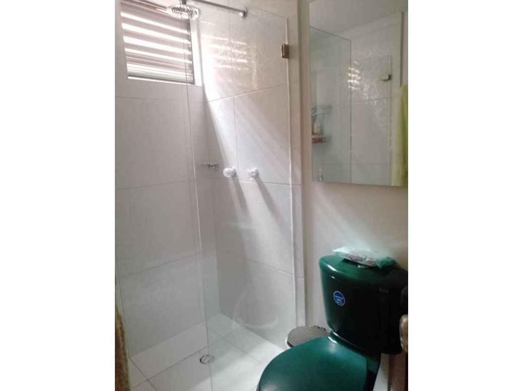 Casa de 4 alcobas en venta en Álamos, Bogotá, 60 m² · foto 3 de 10