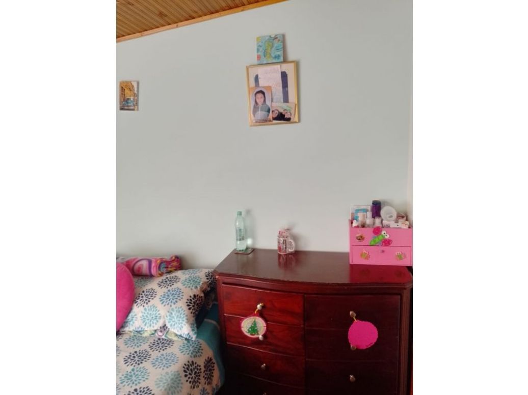 Casa de 4 alcobas en venta en Álamos, Bogotá, 60 m² · foto 2 de 10