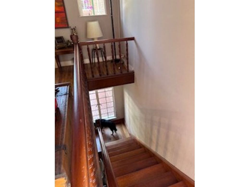 Casa de 3 alcobas en venta en El Nogal, Bogotá, 457 m² · foto 2 de 12