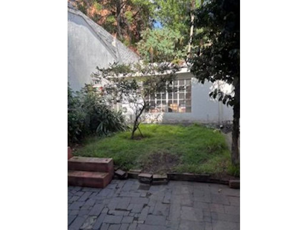 Casa de 3 alcobas en venta en El Nogal, Bogotá, 457 m² · foto 6 de 12