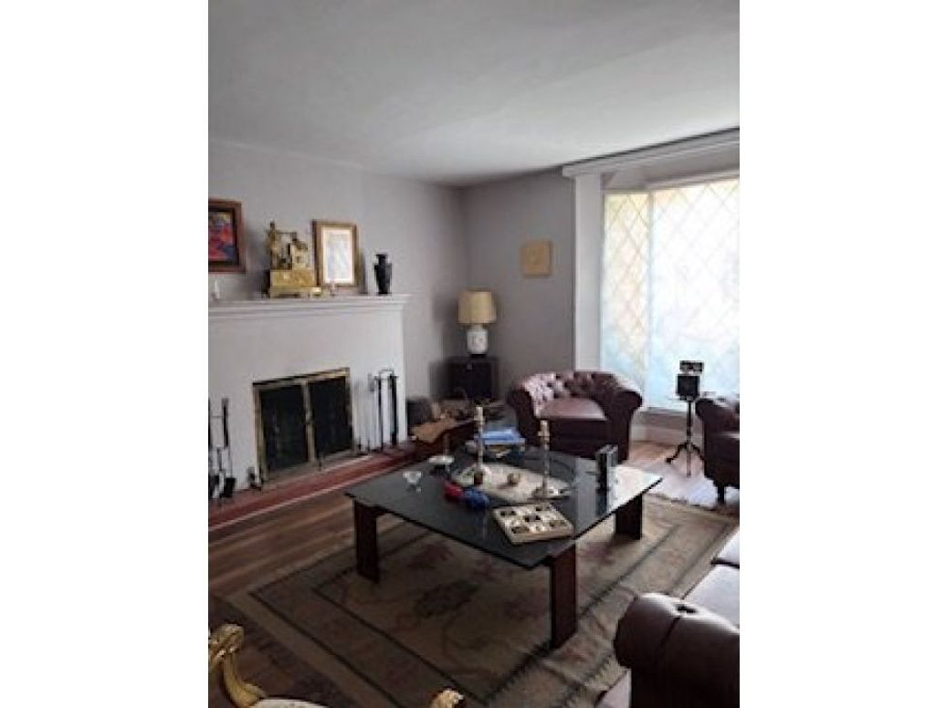 Casa de 3 alcobas en venta en El Nogal, Bogotá, 457 m² · foto 5 de 12
