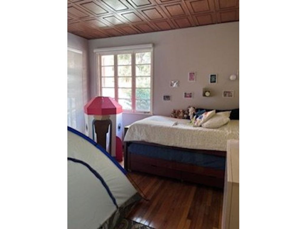 Casa de 3 alcobas en venta en El Nogal, Bogotá, 457 m² · foto 7 de 12