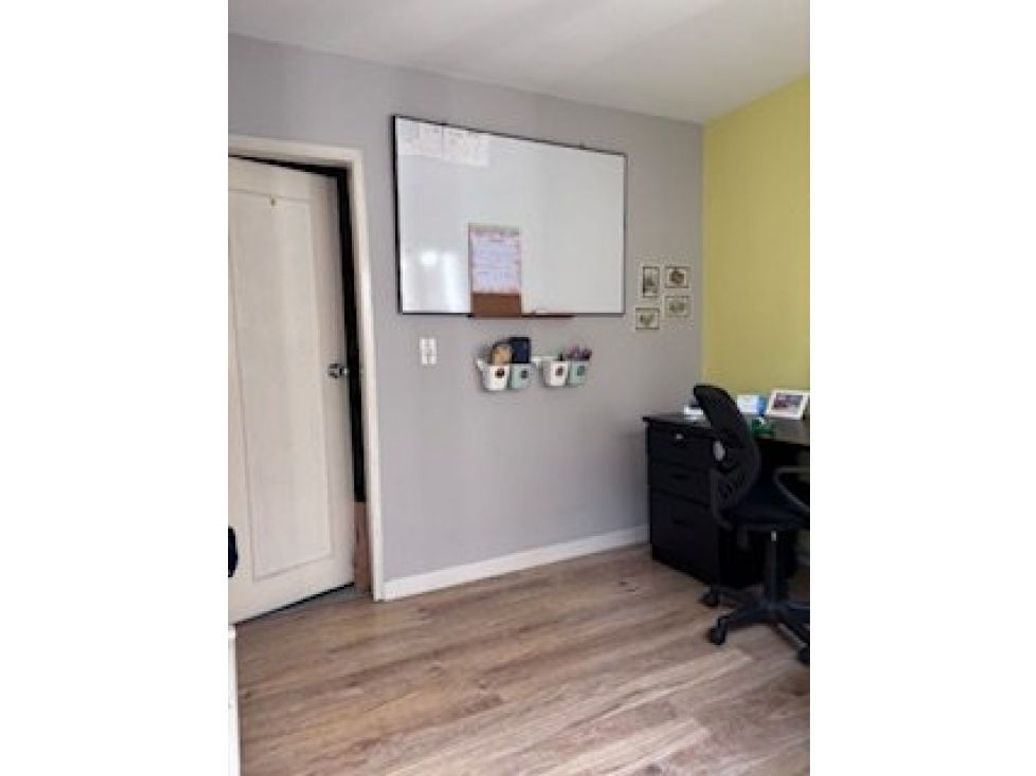 Casa de 3 alcobas en venta en El Nogal, Bogotá, 457 m² · foto 10 de 12