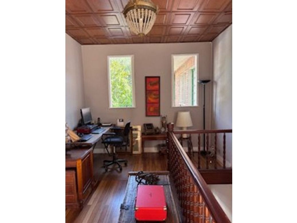 Casa de 3 alcobas en venta en El Nogal, Bogotá, 457 m² · foto 8 de 12