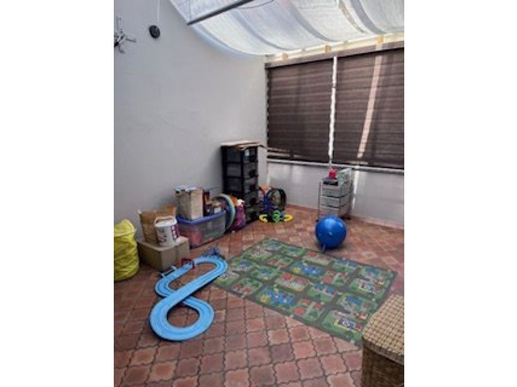 Casa de 3 alcobas en venta en El Nogal, Bogotá, 457 m² · foto 9 de 12