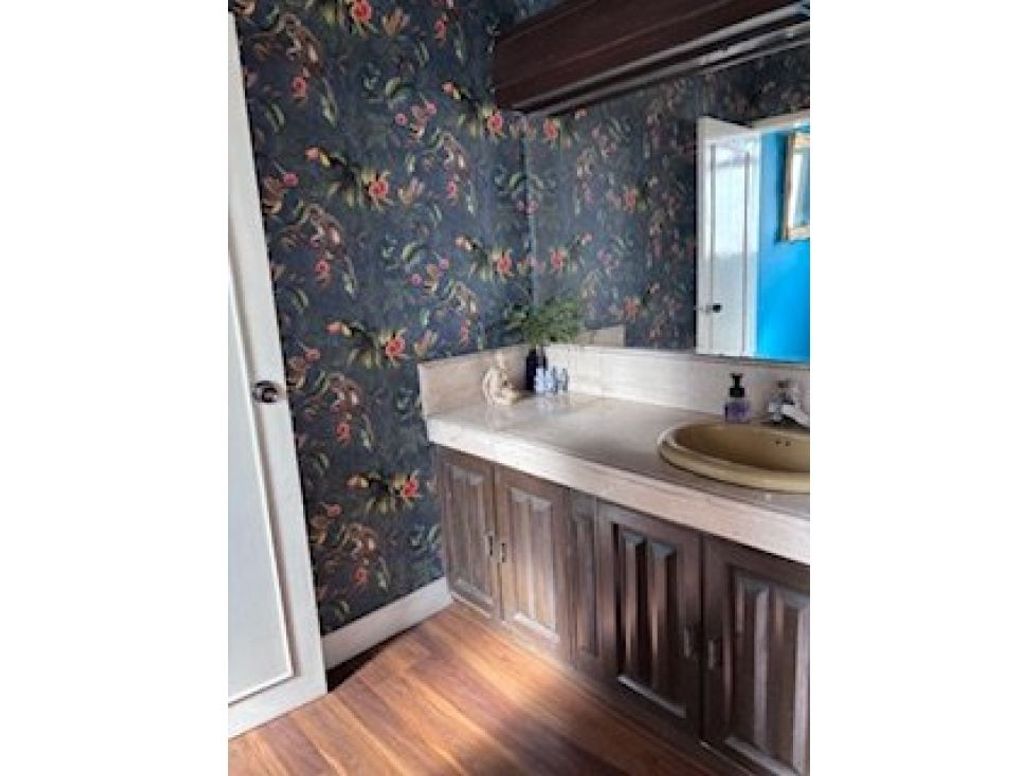 Casa de 3 alcobas en venta en El Nogal, Bogotá, 457 m² · foto 12 de 12