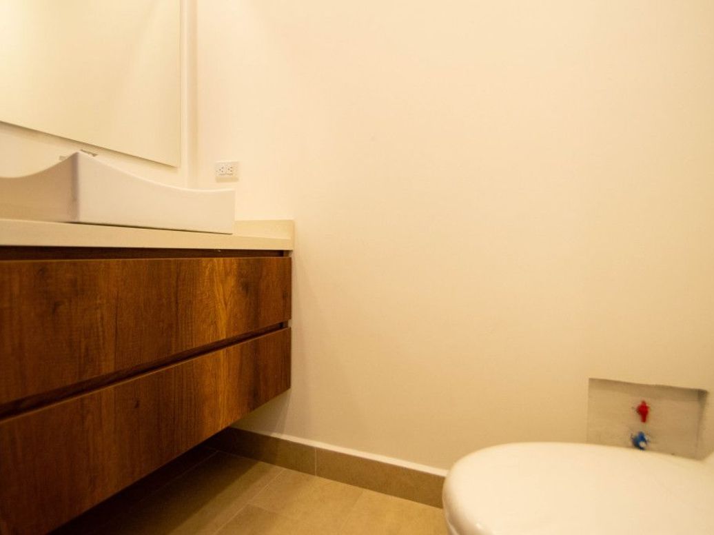 Apartamento de 2 alcobas en venta en Rincon Del Chicó, Bogotá, 79 m² · foto 8 de 9
