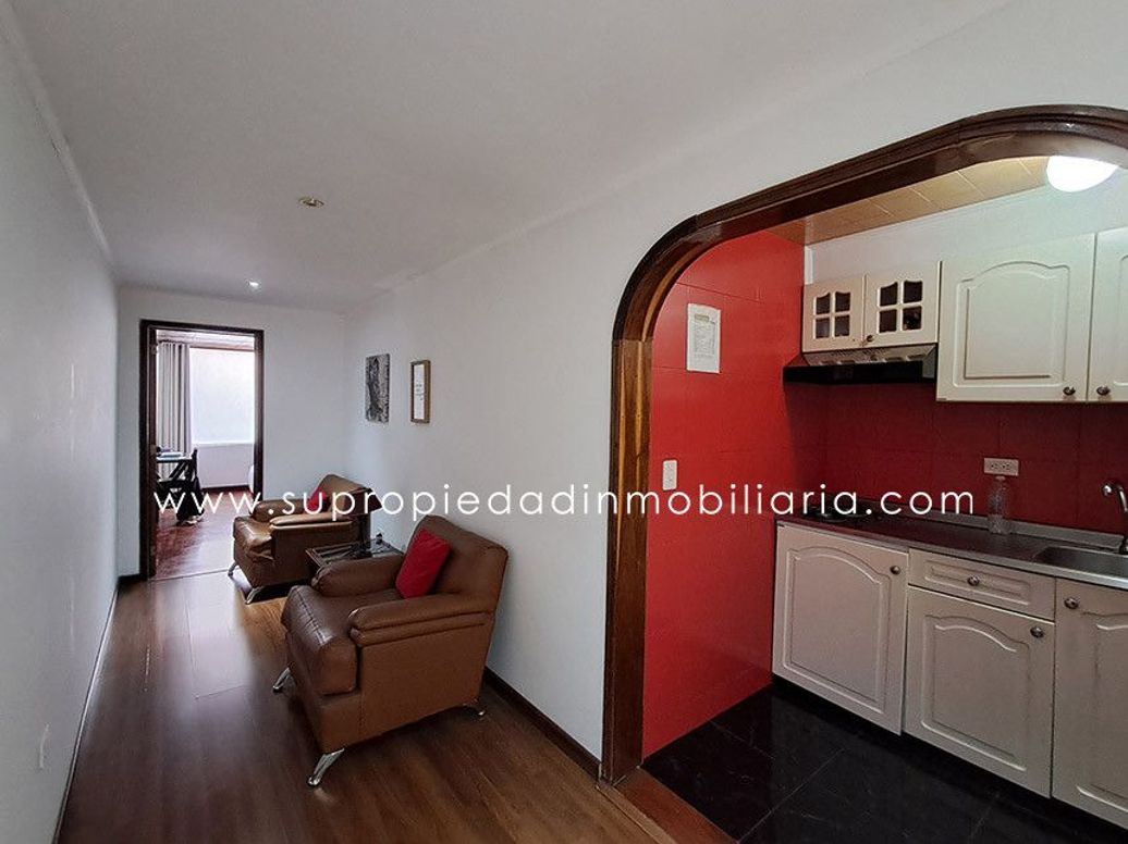 Casa de 10 alcobas en venta en Santa Barbara Central, Bogotá, 1198 m² · foto 5 de 20