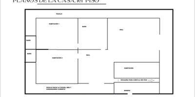 Codigo 18295. Ubicada en la Vereda Hoya Grande, esta finca de 8.488 m² ofrece una combinación excepcional de privacidad, confort y un entorno natural único. A solo 60 kilómetros de Bogotá, con fácil acceso por vías en excelente estado (70% pavimentadas, 30% destapadas), es una oportunidad ideal para quienes buscan invertir en una propiedad de alto nivel. La finca cuenta con una excelente variedad de árboles frutales en producción: plátano, banano, mandarina, naranja, guanábana, mango, limones, yuca y guadua. Además, ofrece una vista panorámica inigualable, perfecta para disfrutar del entorno natural en completa tranquilidad. Luz eléctrica y suministro de agua mediante acueducto veredal. Documentación al día, lista para una transacción rápida y segura. Temperatura promedio entre 22 y 28 °C, ideal para el descanso y actividades al aire libre.Proximidad a Bogotá: A solo una hora y media de la capital, con excelente conectividad vial. Entorno natural: Abundante biodiversidad, ríos y cascadas que ofrecen oportunidades para el ecoturismo y el turismo de aventura. Turismo en auge: Creciente oferta de actividades recreativas, alojamientos y restaurantes que incrementan el atractivo de la zona. Producción agrícola: Región reconocida por sus suelos fértiles y cultivos tropicales de alta calidad. Esta finca representa una oportunidad única para quienes buscan un refugio en un entorno natural exclusivo, o para inversionistas interesados en desarrollar proyectos turísticos o agrícolas en una región con alto potencial.