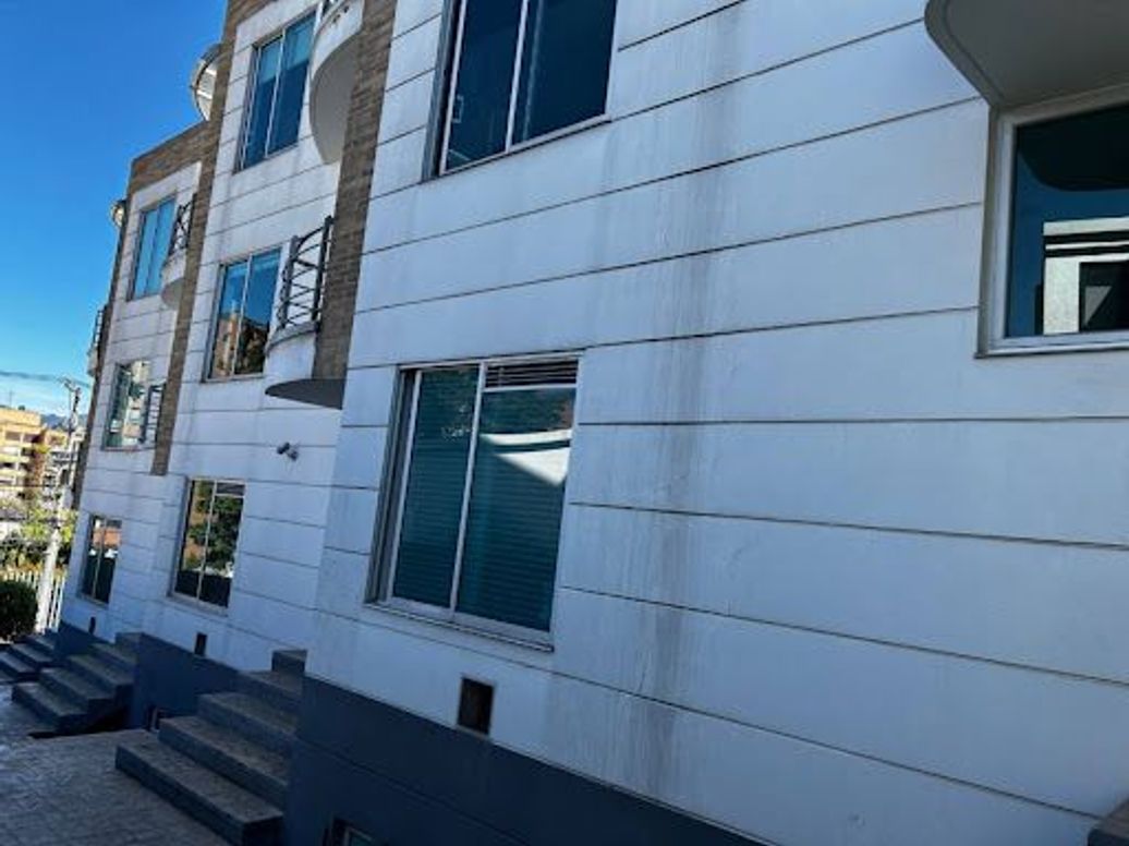 Casa de 4 alcobas en venta en Sotileza, Bogotá, 250 m² · foto 18 de 18