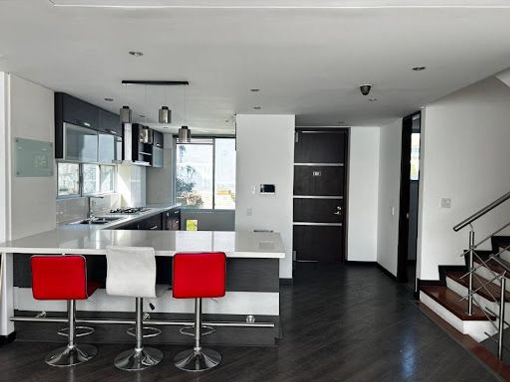 Casa de 4 alcobas en venta en Sotileza, Bogotá, 250 m² · foto 7 de 18