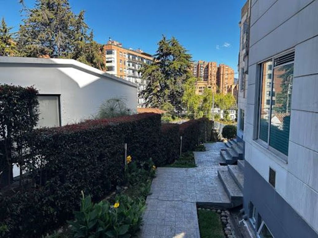 Casa de 4 alcobas en venta en Sotileza, Bogotá, 250 m² · foto 17 de 18
