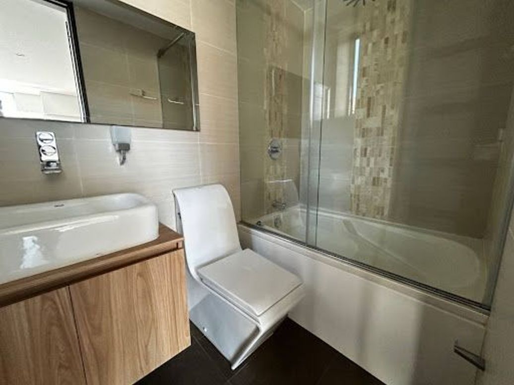 Casa de 4 alcobas en venta en Sotileza, Bogotá, 250 m² · foto 10 de 18