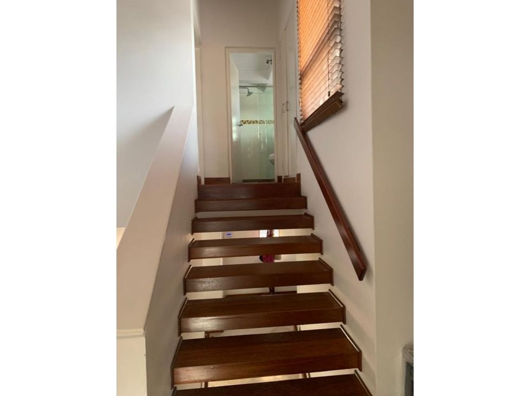 Casa de 3 alcobas en venta en Lisboa, Bogotá, 235 m² · foto 7 de 18