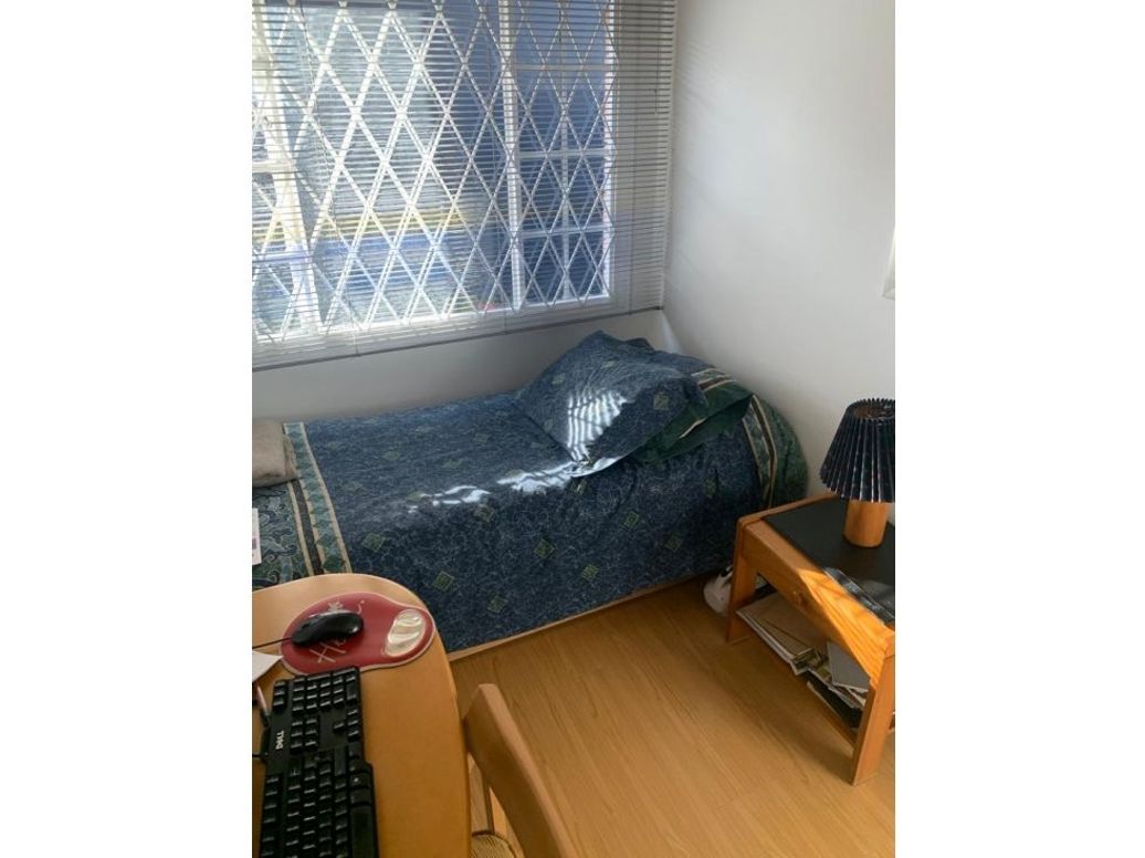 Casa de 3 alcobas en venta en Lisboa, Bogotá, 235 m² · foto 9 de 18