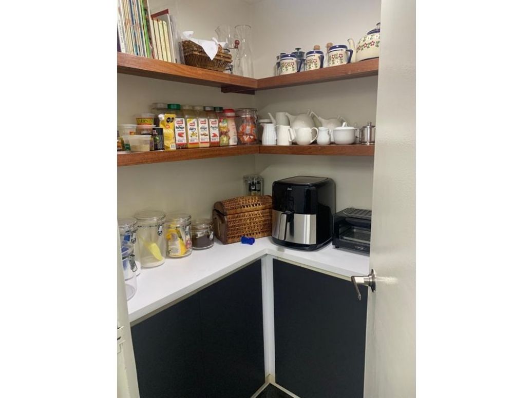 Casa de 3 alcobas en venta en Lisboa, Bogotá, 235 m² · foto 14 de 18