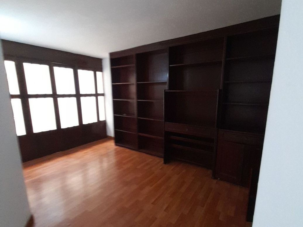 Casa de 4 alcobas en venta en Santa Ana Occidental, Bogotá, 191 m² · foto 6 de 20