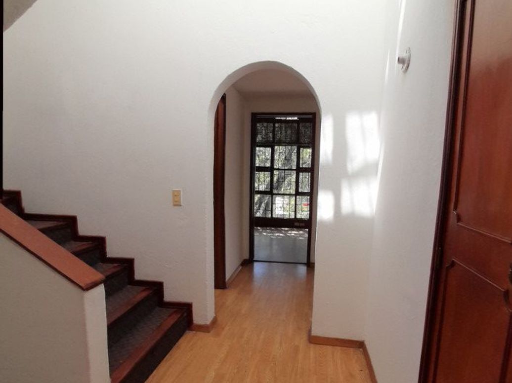 Casa de 4 alcobas en venta en Santa Ana Occidental, Bogotá, 191 m² · foto 19 de 20