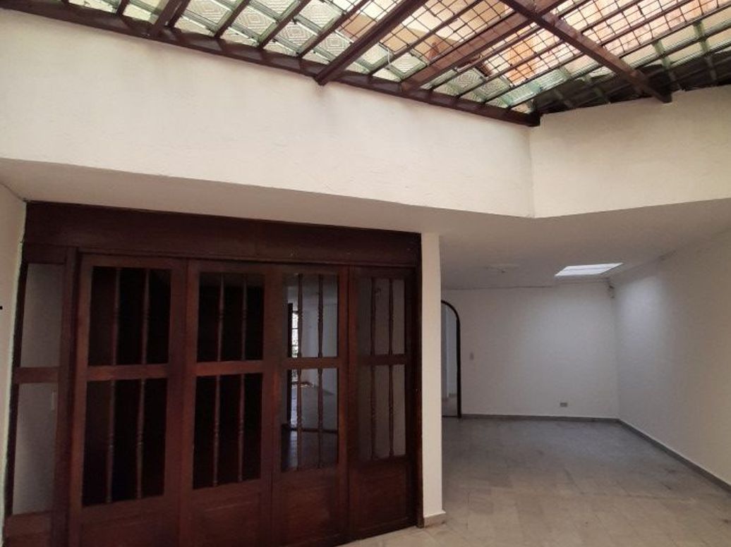 Casa de 4 alcobas en venta en Santa Ana Occidental, Bogotá, 191 m² · foto 8 de 20