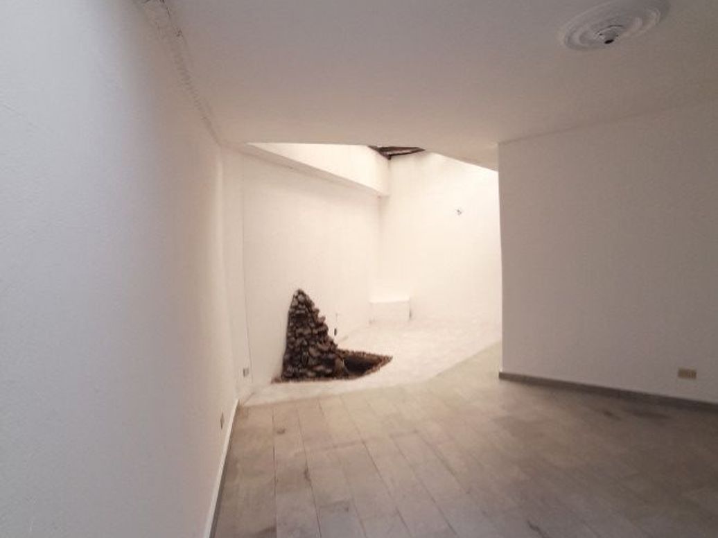 Casa de 4 alcobas en venta en Santa Ana Occidental, Bogotá, 191 m² · foto 7 de 20