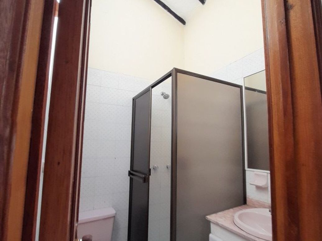 Casa de 4 alcobas en venta en Santa Ana Occidental, Bogotá, 191 m² · foto 18 de 20