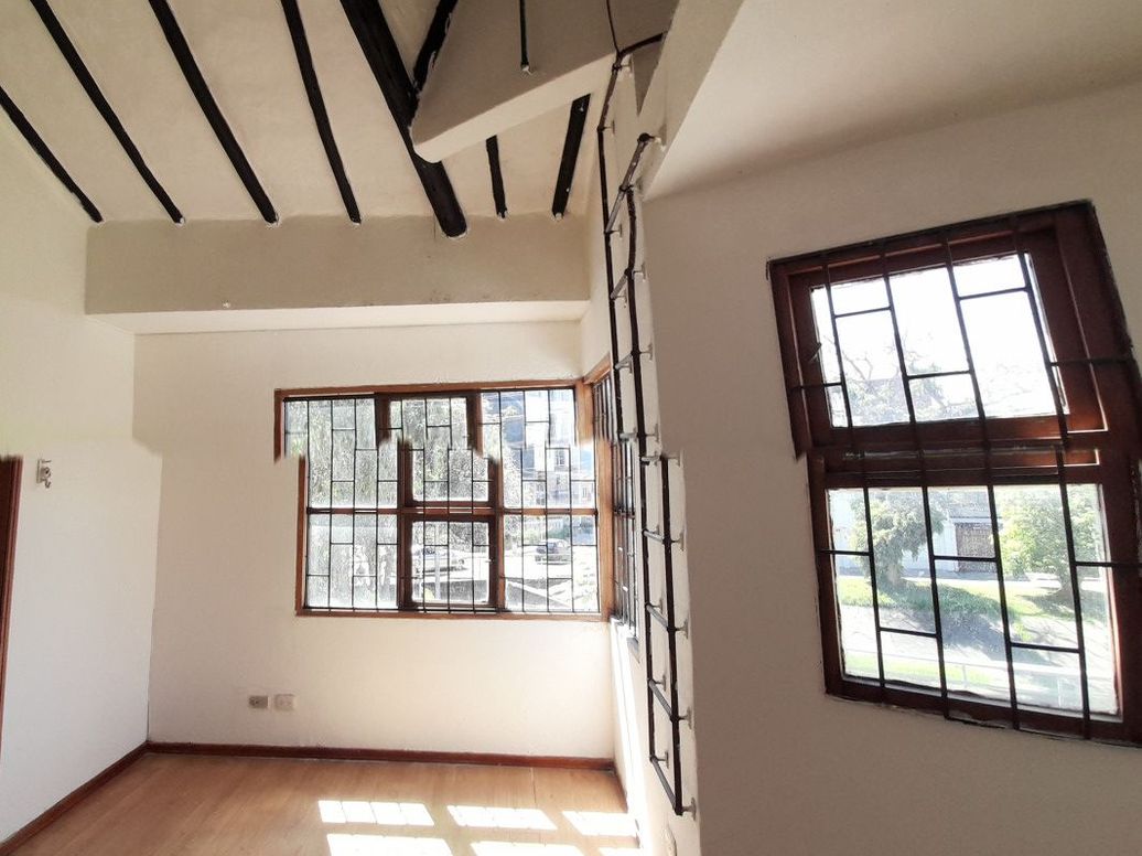 Casa de 4 alcobas en venta en Santa Ana Occidental, Bogotá, 191 m² · foto 16 de 20