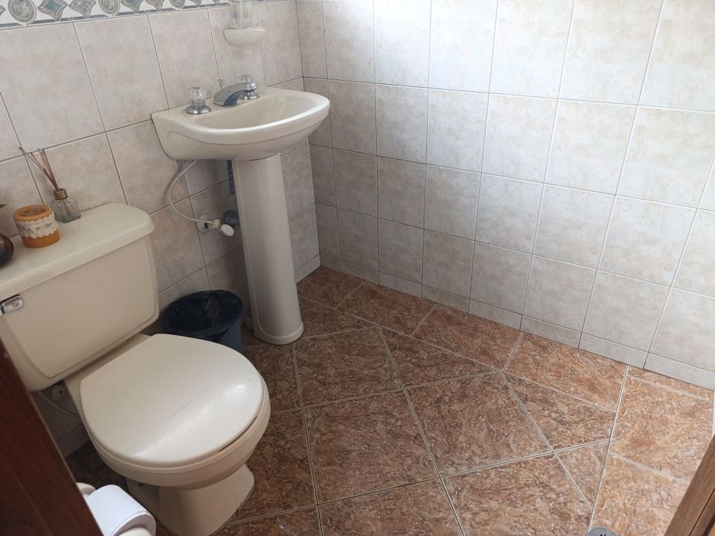 Casa de 3 alcobas en venta en Sears, Bogotá, 301 m² · foto 7 de 11