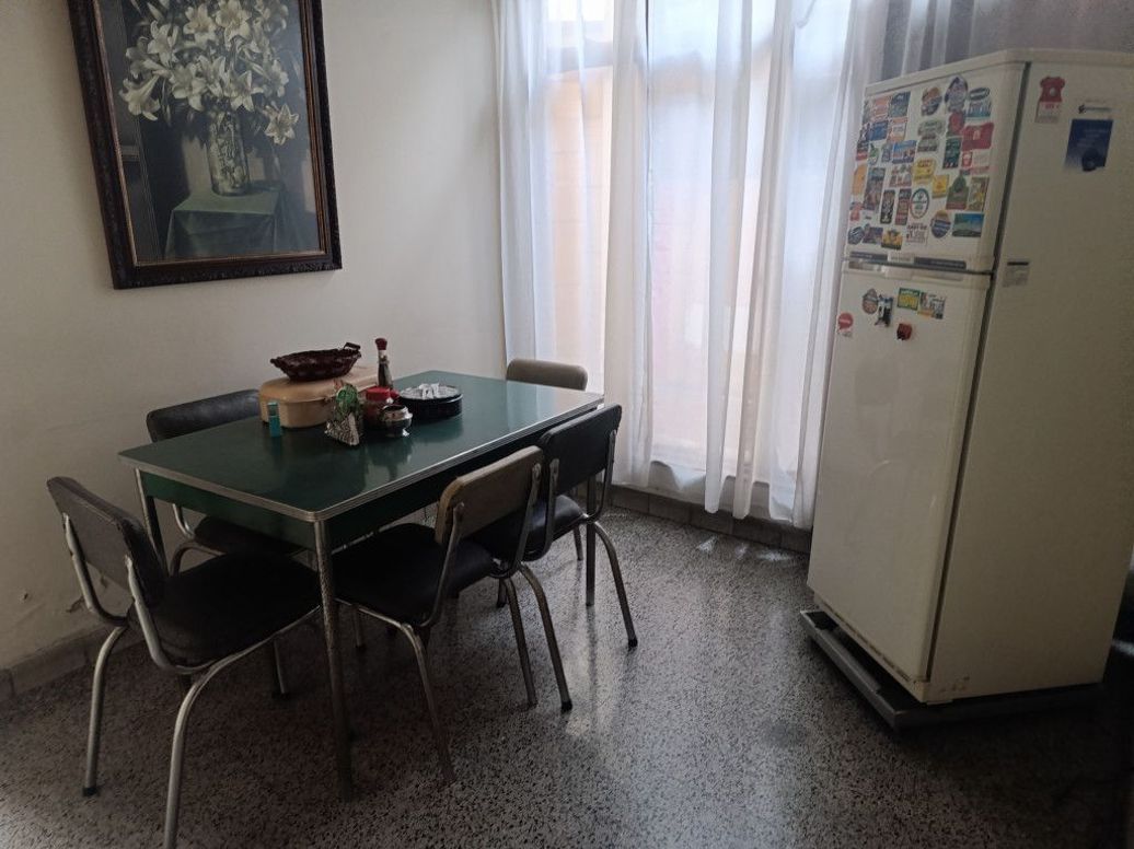 Casa de 3 alcobas en venta en Sears, Bogotá, 301 m² · foto 6 de 11