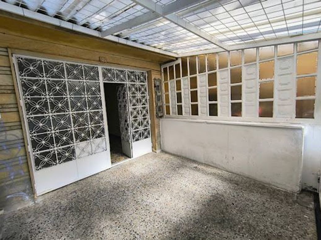 Apartamento de 7 alcobas en venta en Eduardo Santos, Bogotá, 344 m² · foto 2 de 20