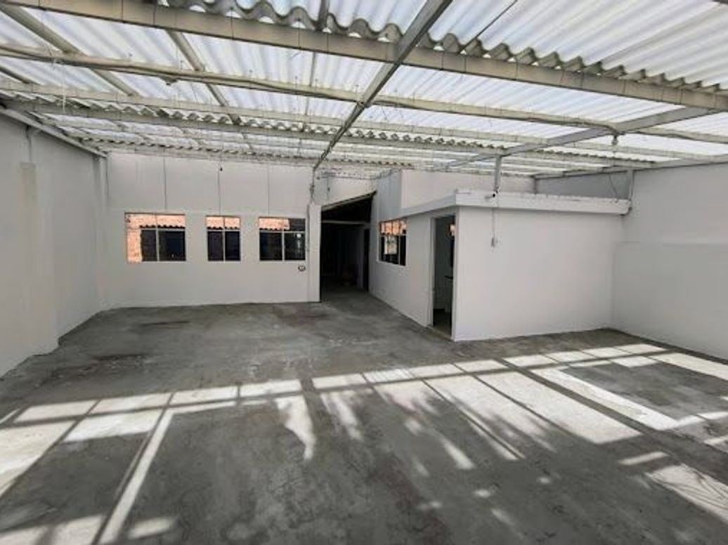 Apartamento de 7 alcobas en venta en Eduardo Santos, Bogotá, 344 m² · foto 19 de 20