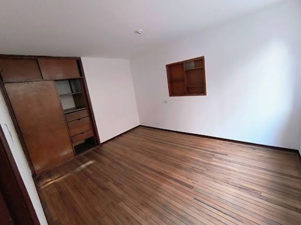 Apartamento de 7 alcobas en venta en Eduardo Santos, Bogotá, 344 m² · foto 14 de 20