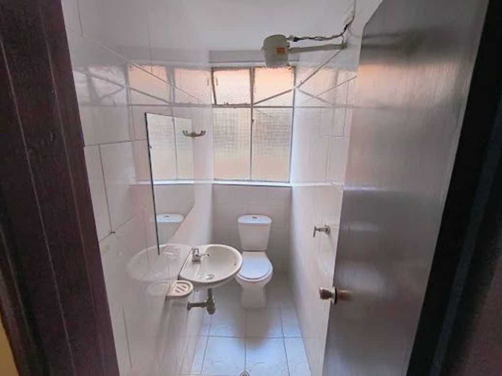 Apartamento de 7 alcobas en venta en Eduardo Santos, Bogotá, 344 m² · foto 11 de 20