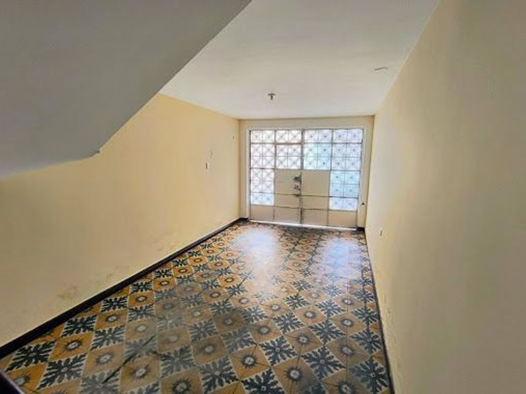 Apartamento de 7 alcobas en venta en Eduardo Santos, Bogotá, 344 m² · foto 3 de 20