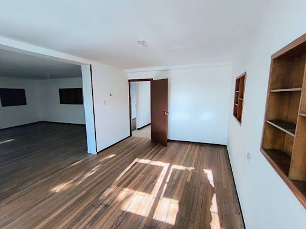 Apartamento de 7 alcobas en venta en Eduardo Santos, Bogotá, 344 m² · foto 7 de 20