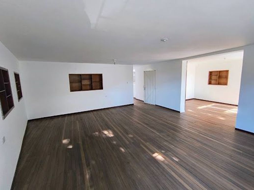 Apartamento de 7 alcobas en venta en Eduardo Santos, Bogotá, 344 m² · foto 8 de 20