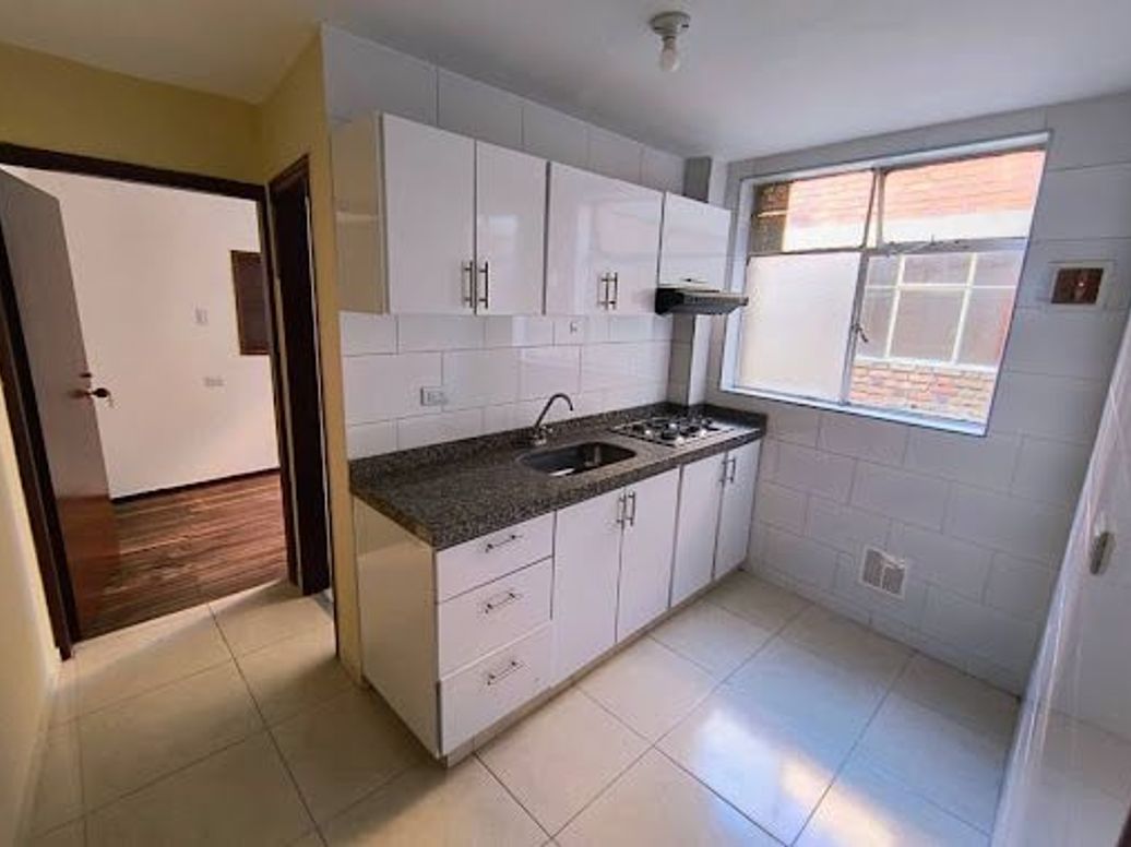 Apartamento de 7 alcobas en venta en Eduardo Santos, Bogotá, 344 m² · foto 10 de 20