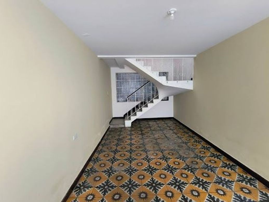 Apartamento de 7 alcobas en venta en Eduardo Santos, Bogotá, 344 m² · foto 4 de 20