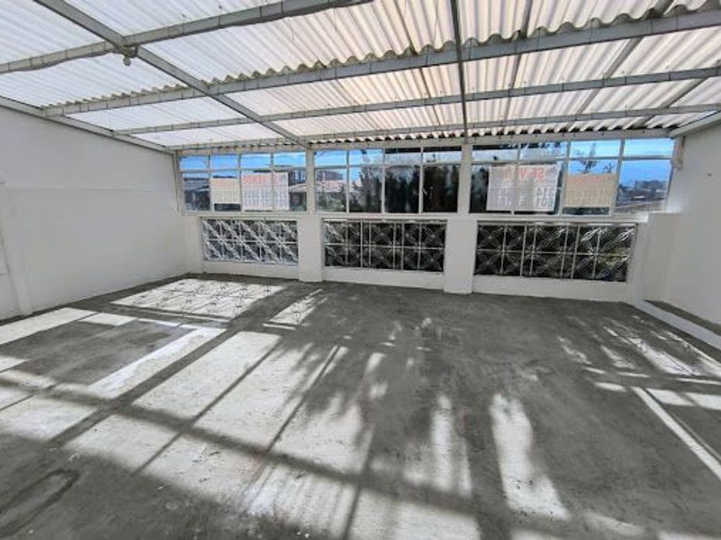 Apartamento de 7 alcobas en venta en Eduardo Santos, Bogotá, 344 m² · foto 18 de 20
