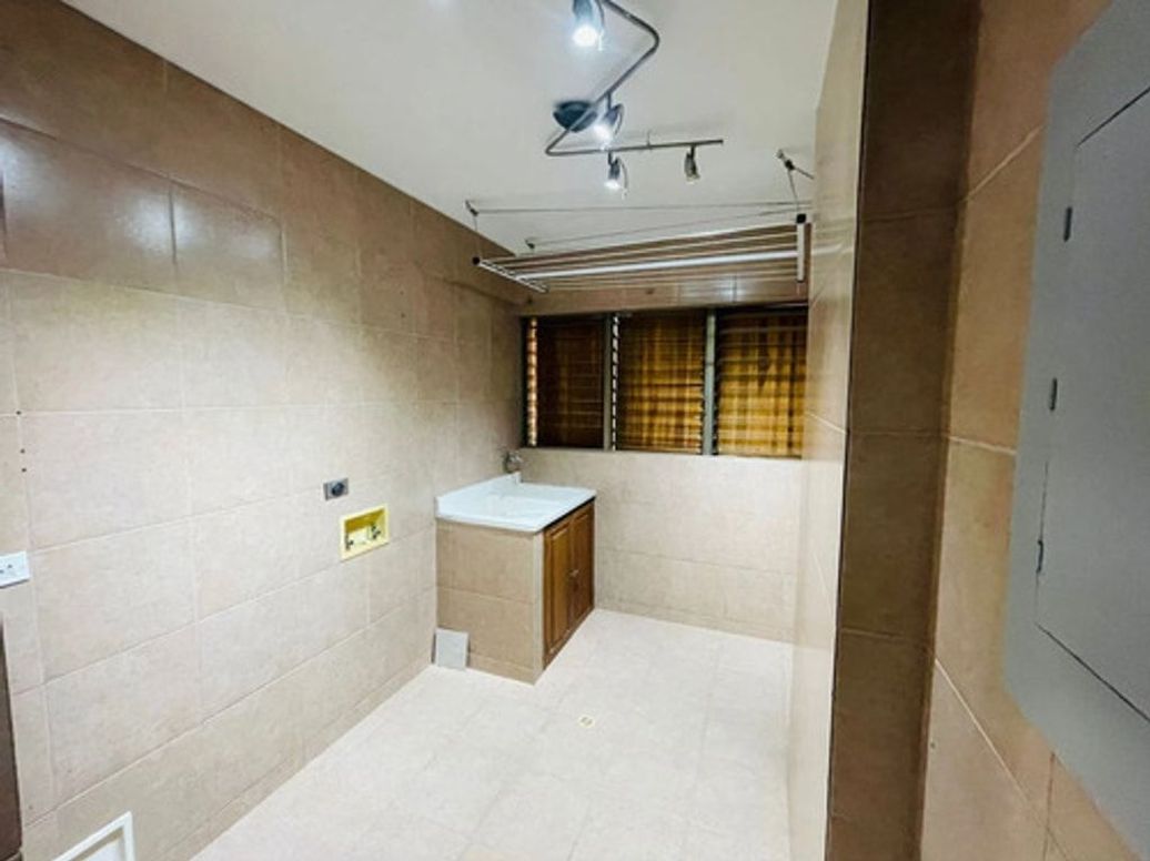 Apartamento de 3 alcobas en arriendo en Bellavista, Bogotá, 230 m² · foto 19 de 20
