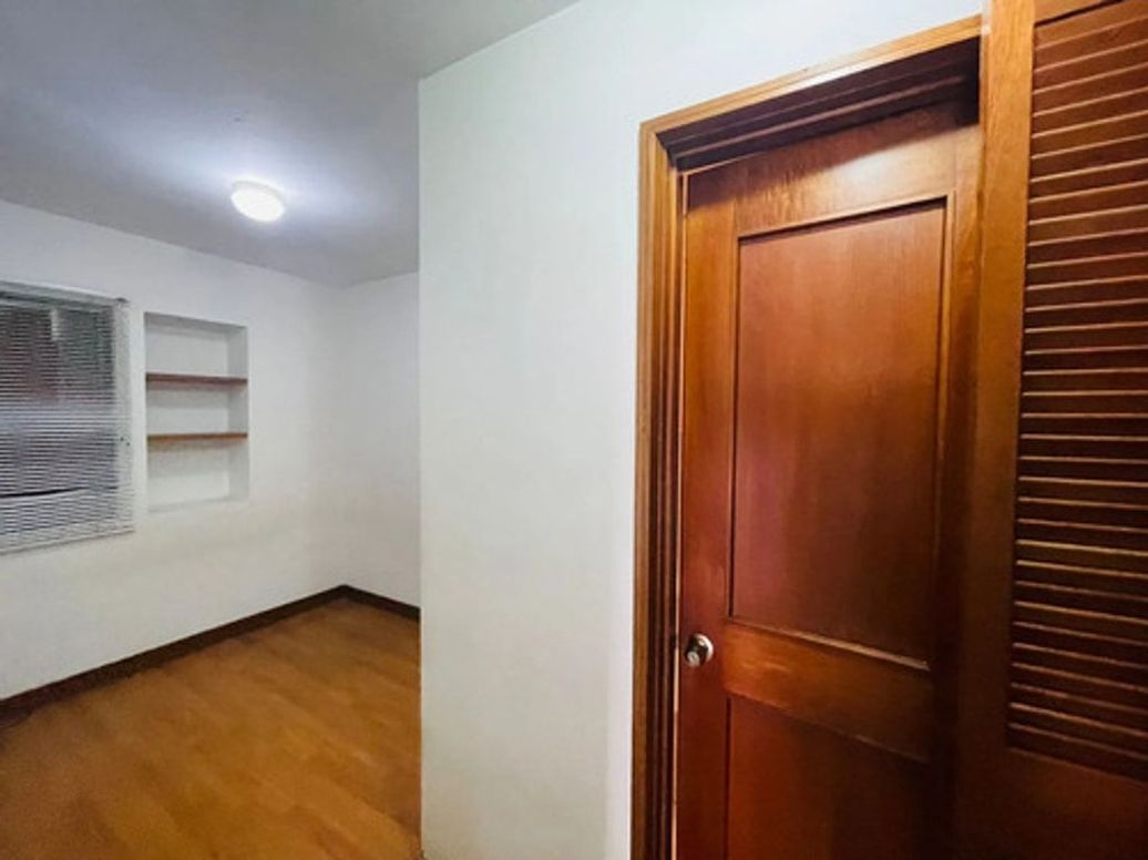 Apartamento de 3 alcobas en arriendo en Bellavista, Bogotá, 230 m² · foto 14 de 20