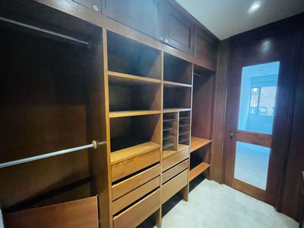 Apartamento de 3 alcobas en arriendo en Bellavista, Bogotá, 230 m² · foto 16 de 20
